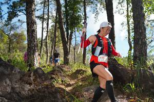 BIB: 
                            <button type="button" onclick="openModal(18916611)" class="btn btn-primary btn-sm float-right btn-popup" data-toggle="modal" data-target=".modal-high-quality">
                        <i class="fas fa-shopping-cart"></i> Add to Cart
                    </button>
                                            <button type="button" onclick="isThisMe(18916611, true)" class="btn btn-success btn-sm float-right btn-popup btn-isme hidden" data-toggle="tooltip" data-placement="bottom" title="นี่คือรูปของคุณใช่ไหม คลิกที่นี่เพื่อเอาเข้าอัลบั้ม">
                        <i class="fas fa-plus"></i> Add to album
                    </button>
                    <button type="button" onclick="isThisMe(18916611, false)" class="btn btn-warning btn-sm float-right btn-popup btn-isnotme hidden">
                        <i class="fas fa-ban"></i> Remove from album
                    </button>